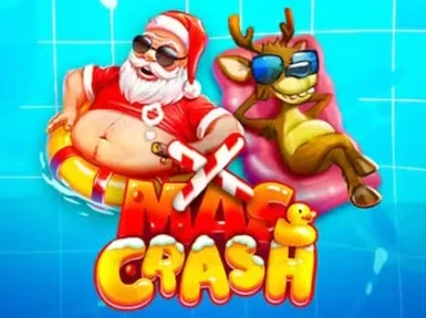 Strike Wild Casino screenshot