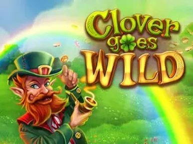 Strike Wild Casino screenshot